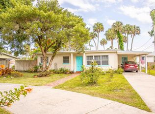 2184 SW 16th St, Okeechobee, FL 34974