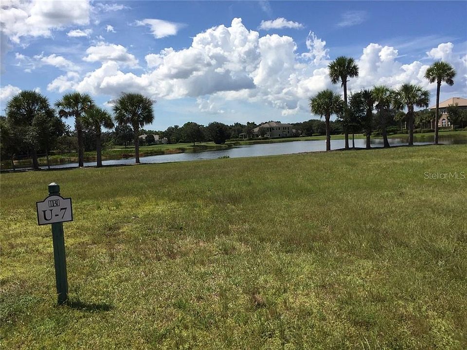 1st image of 3177 Founders Club Dr