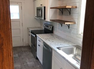 1487 Orchard Grove Ave, Lakewood, OH