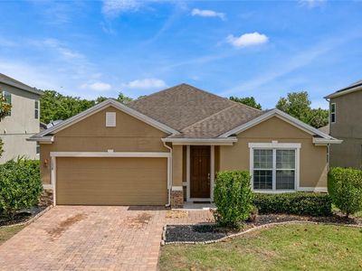 1258 Lexington Ave, Davenport, FL, 33837