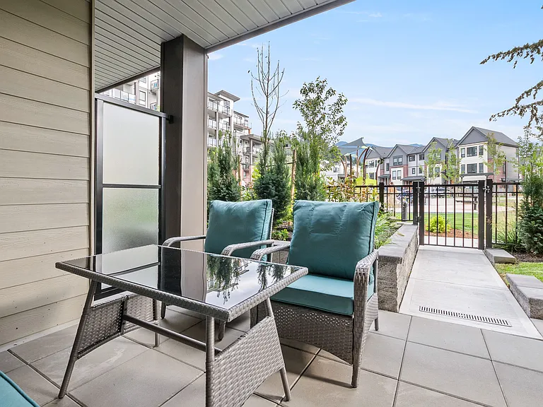 45505 Campus Dr #107 — Photo 27