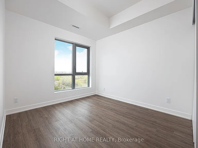55 Clarington Blvd #1106 — Photo 13