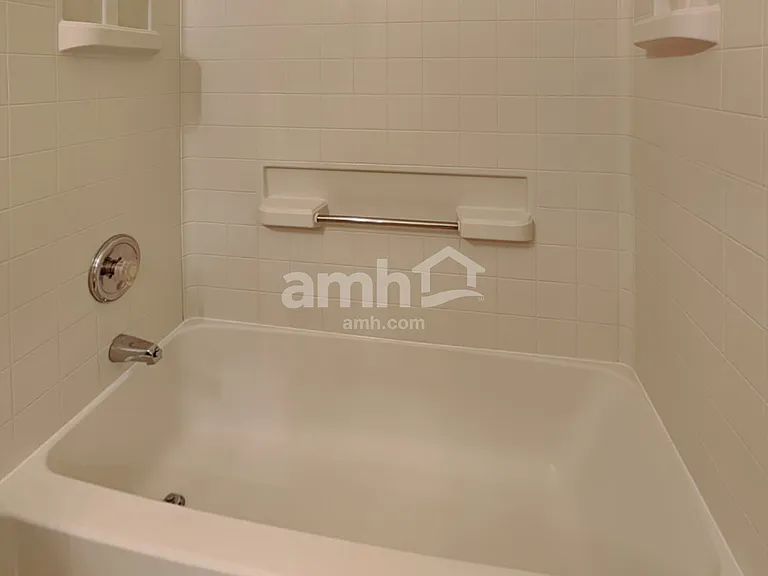 2567 W Amber Sun Dr — Photo 14