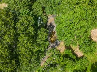 109 & 111 Walton Rd, Seabrook, NH 03874