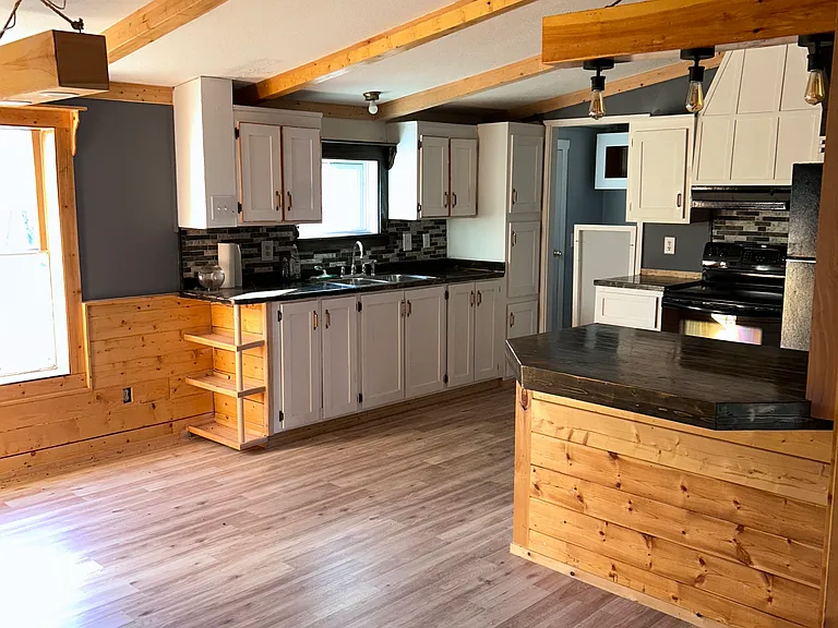7127 Jacks Reef Path — Photo 5
