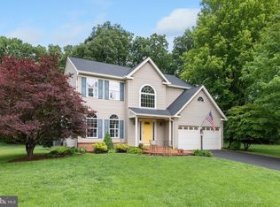 46486 Primula Ct, Sterling, VA 20165 | Zillow