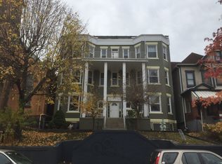 408 E 10th Ave APT 3, Homestead, PA 15120