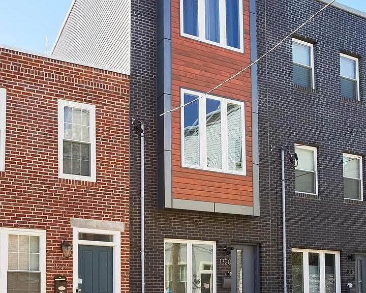 1320 S Bancroft St — Photo 22