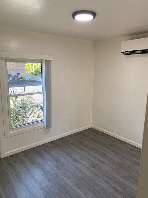1st image of 5738 Whitsett Ave #A102