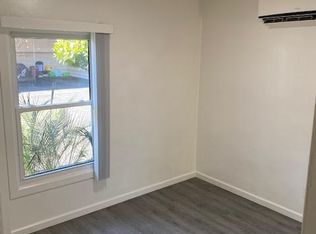 5738 Whitsett Ave #A102, Valley Village, CA 91607