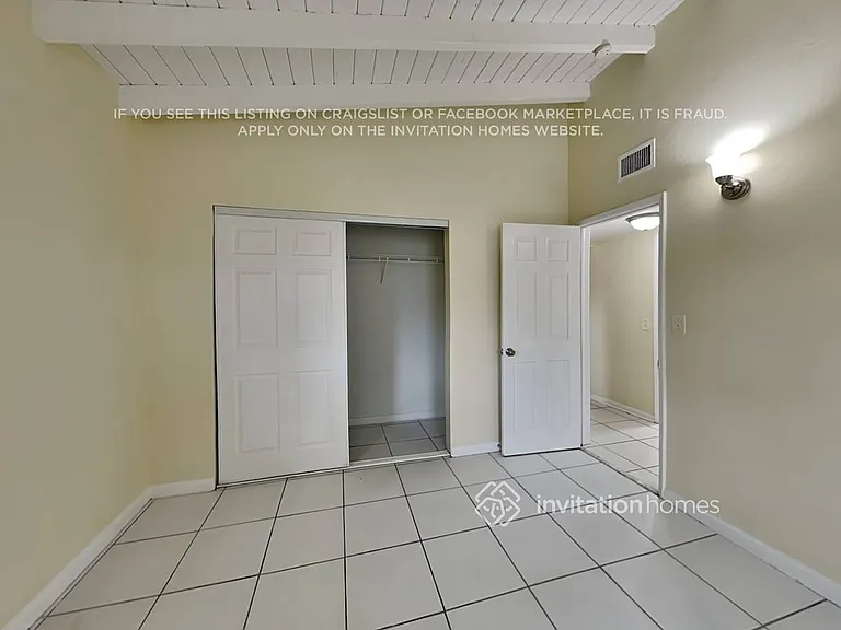 3421 Charleston Blvd — Photo 10