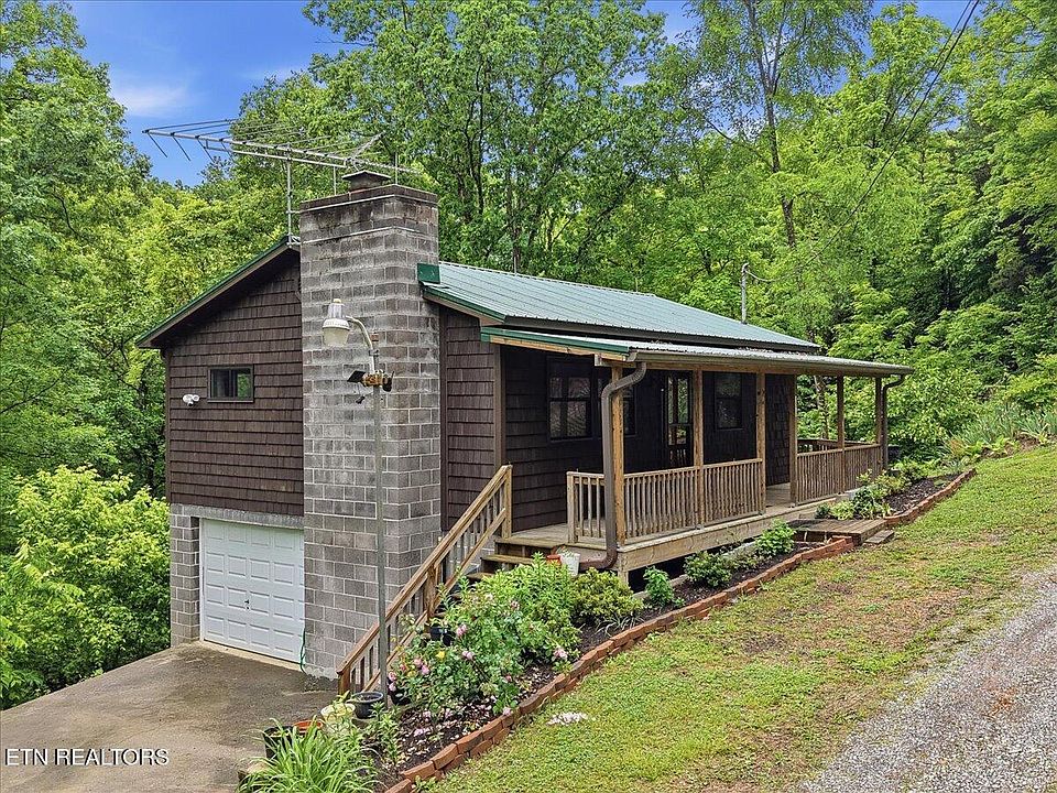 1st image of 1670 Slover Springs Rd