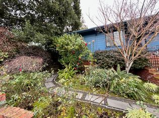 4678 San Sebastian Ave UNIT B, Oakland, CA