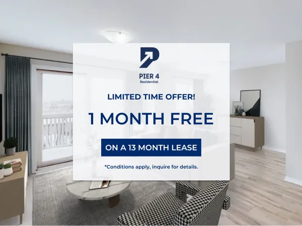 25 Elmwood Dr #25E-301, Moncton, NB E1A 3W7