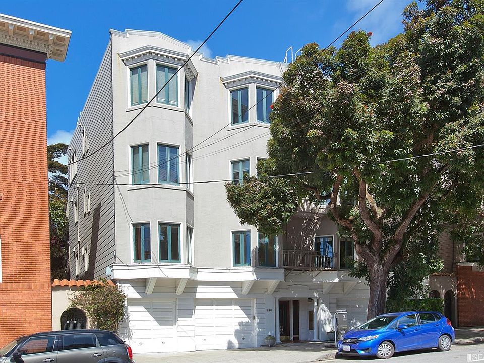 1st image of 840 Lake St APT 1