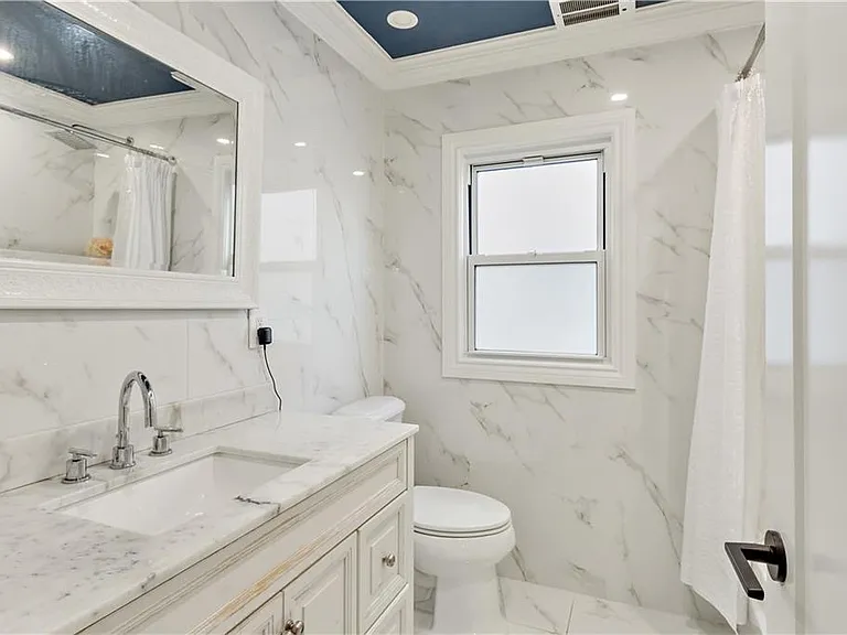 61 Sherwood Ave #1 — Photo 6