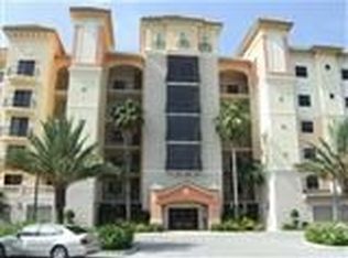 5702 Cape Harbour Dr APT 103, Cape Coral, FL 33914