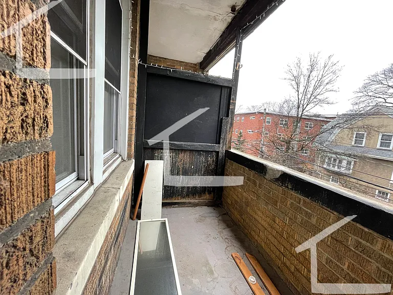 4 Vinal St #9 — Photo 6