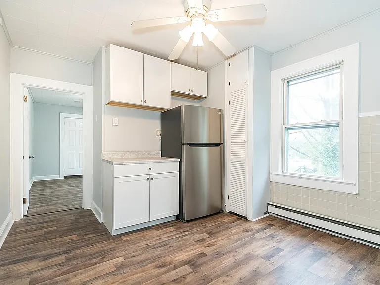 104 Ridgedale Ave #2 — Photo 9