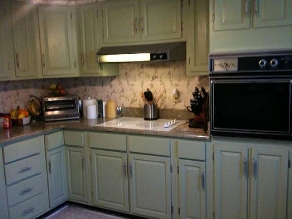 Photo 3