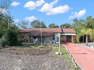 13066 Siam Dr, Spring Hill, FL 34609