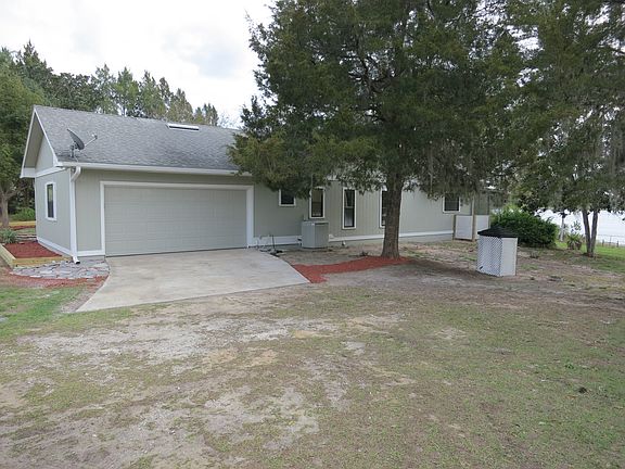 4th image of 38925 County Road 44a