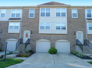 977 Augusta Ct, Union, KY 41091