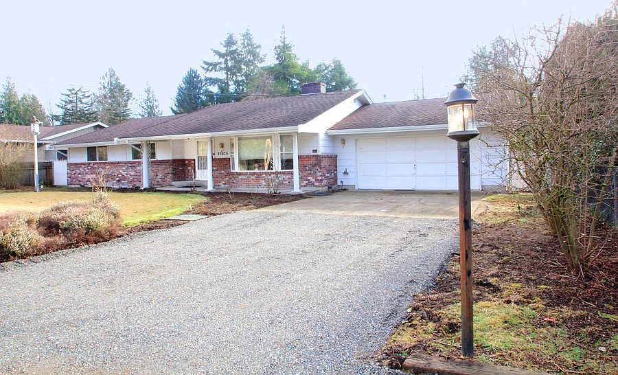 STA＊M 23625 Stonehenge Blvd, Novi, MI 48375 | Zillow