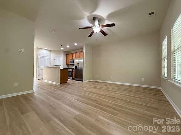 4th image of 17447 Caldwell Track Dr