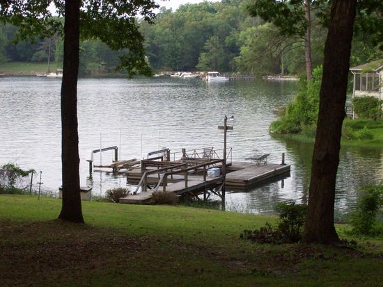 Lake Murray Columbia Sc 29212 Zillow