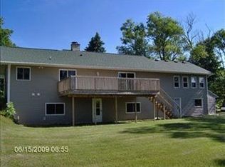 1922 106th Ave, Otsego, MI 49078