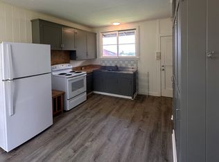 100 Laukona St, Hilo, HI 96720