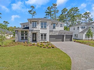 51 Diego Ln, Ponte Vedra Beach, FL 32082