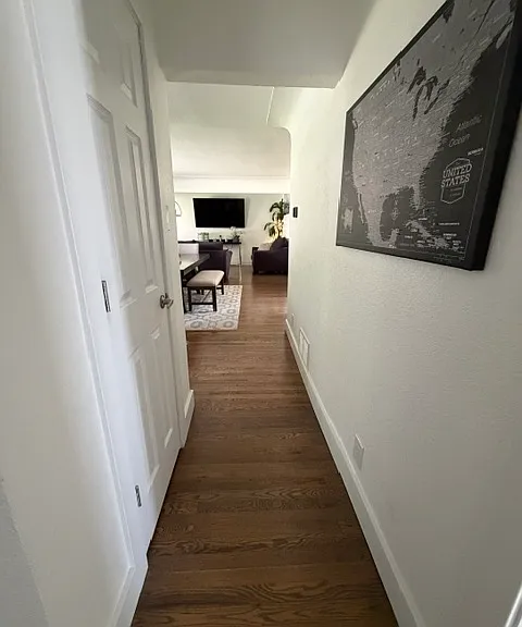 4130 Otis St — Photo 21