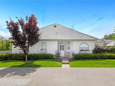 29296 Rue Fleurie, Laguna Niguel, CA, 92677