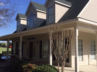 2215 E Quail Run Rd, Rockwall, TX 75087