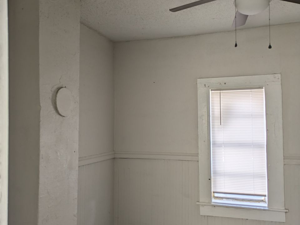 1st image of 1515 Francis St
