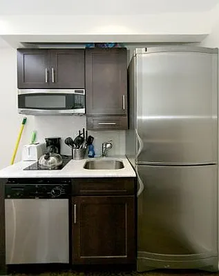 Rented by Icon Realty Management | media 5