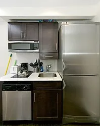 Rented by Icon Realty Management
