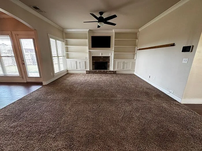7605 Ashor Dr NW — Photo 9