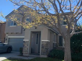 1699 Dennison Dr, Perris, CA 92571