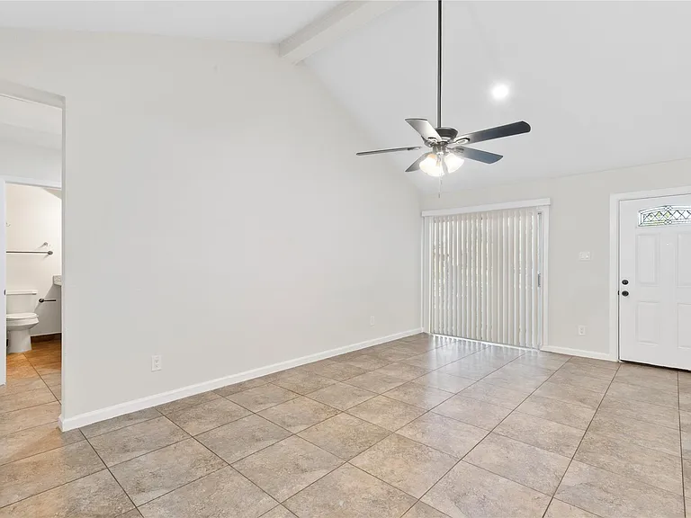9308 Tooley Dr — Photo 7
