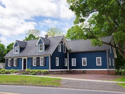 93 Main St, Cheshire, CT, 06410