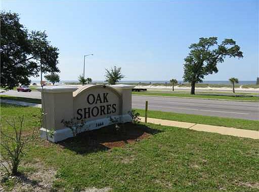 1st image of 1664 Beach Blvd #95
