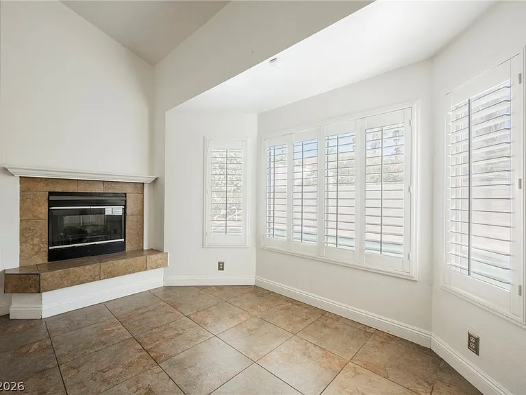 7628 Spruce Run Ct — Photo 26
