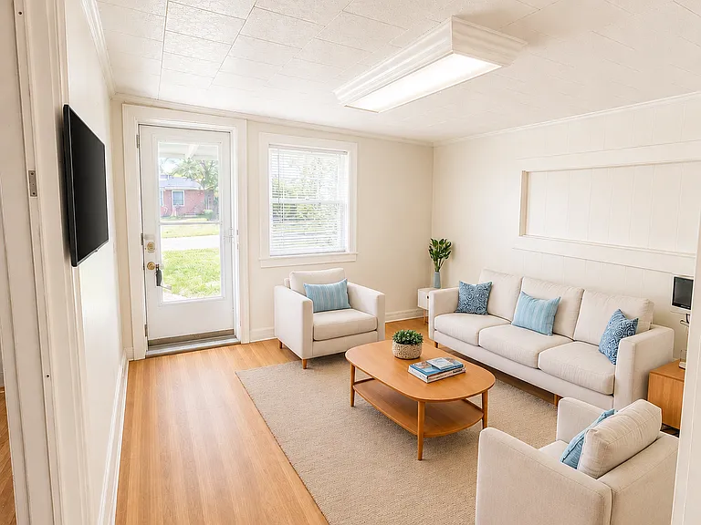 208 W Jefferson St — Photo 2