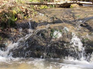 128 Johnson Creek Rd, Ararat, VA 24053