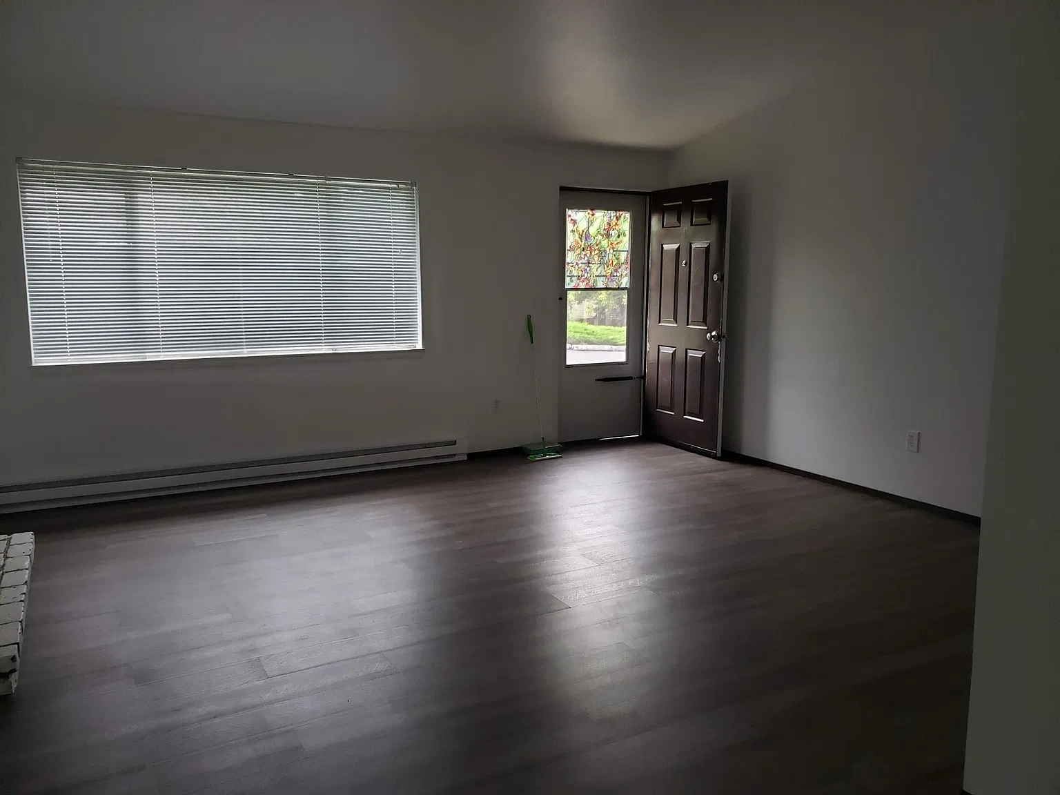 39455 Gary St — Photo 3