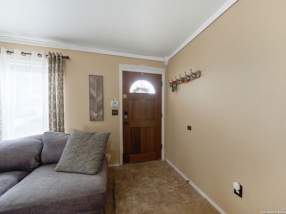 5th image of 9648 Shorebird LN
