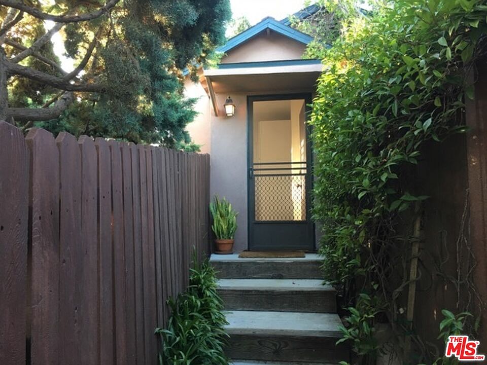 1st image of 3127 18th St